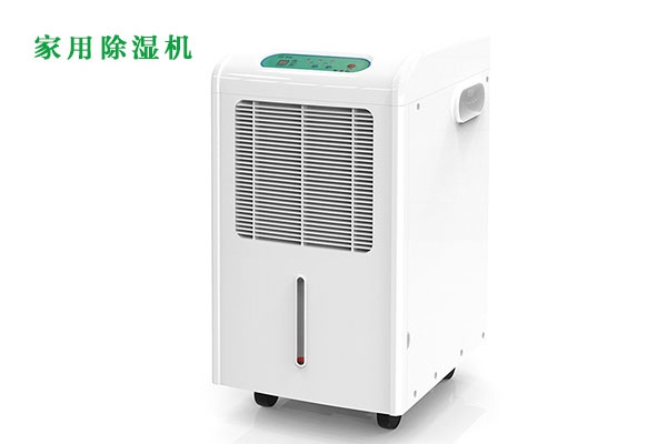 鮑魚烘干機(jī)，鮑魚烘干除濕機(jī)器設(shè)備