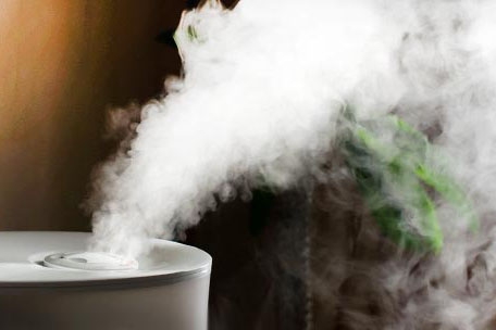 空調(diào)遙控器上除濕功能的利與弊，效果好與差