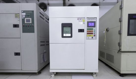 1561716030.jpg timg.jpg