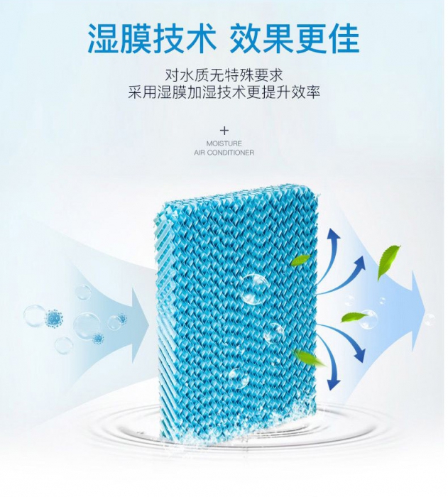 除濕機(jī)行業(yè)之殤，低價(jià)低質(zhì)除濕機(jī)橫行