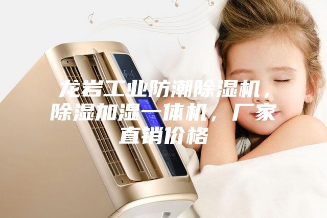 龍巖工業(yè)防潮除濕機(jī)，除濕加濕一體機(jī)，廠家直銷價格