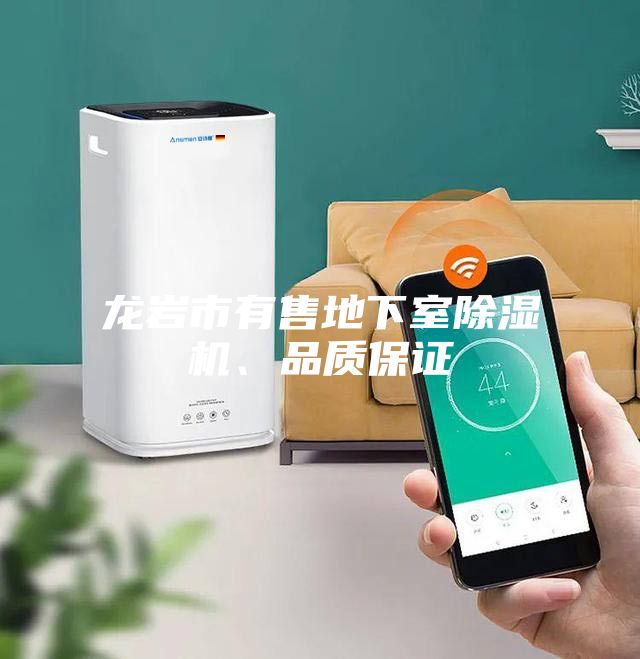龍巖市有售地下室除濕機(jī)、品質(zhì)保證