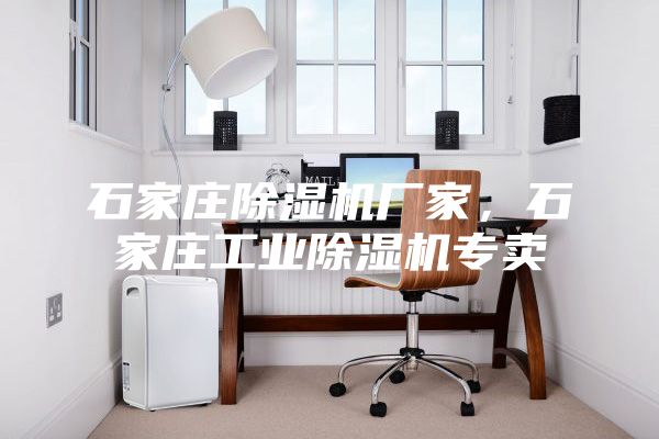 石家莊除濕機廠家，石家莊工業(yè)除濕機專賣