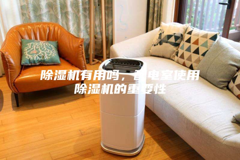 除濕機(jī)有用嗎，配電室使用除濕機(jī)的重要性