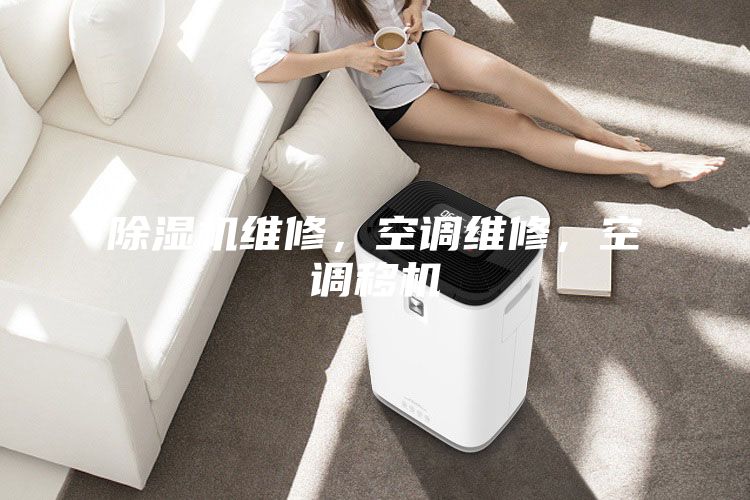 除濕機(jī)維修，空調(diào)維修，空調(diào)移機(jī)