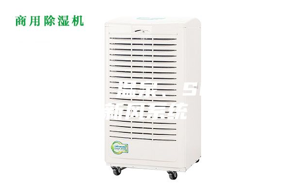 浴室、溫泉、SPA、新風(fēng)系統(tǒng)