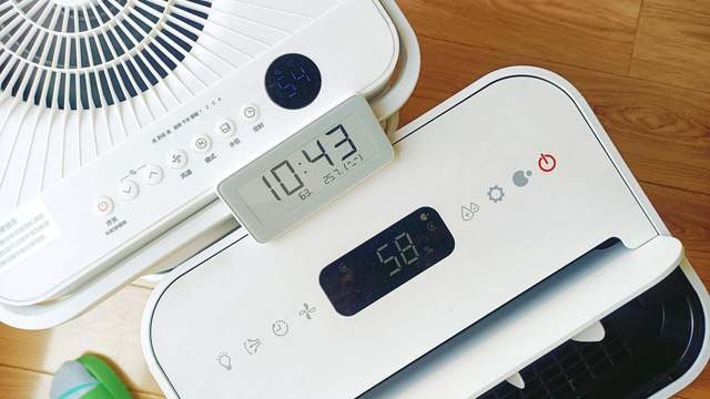 用好除濕機(jī)，除濕效果佳