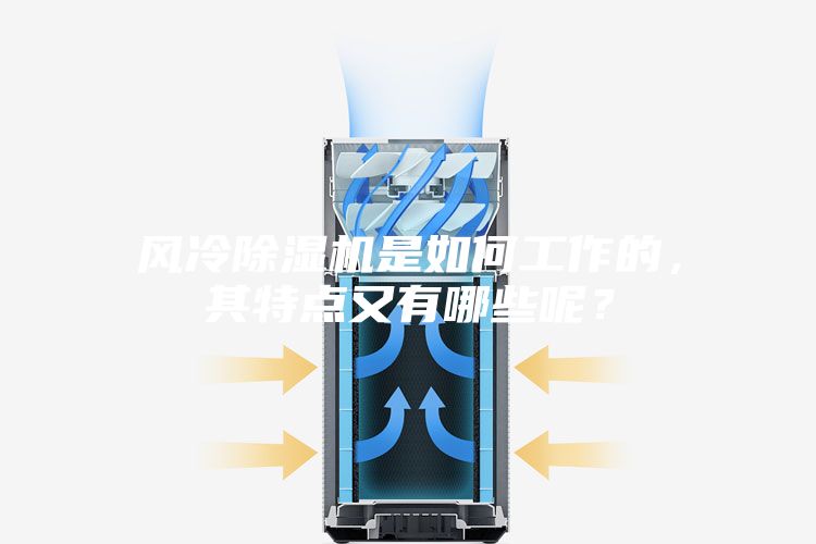 風(fēng)冷除濕機(jī)是如何工作的，其特點(diǎn)又有哪些呢？
