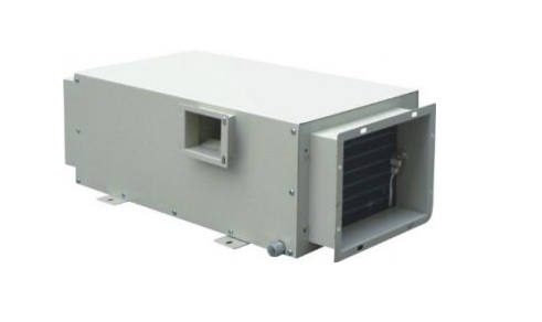 吊頂除濕機哪個牌子好，怎么選擇