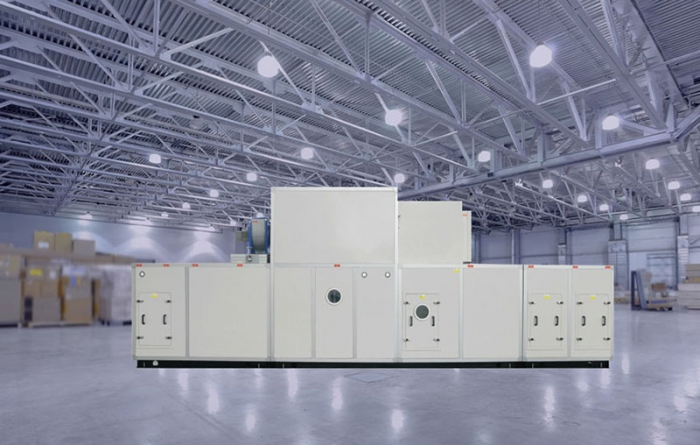 奶粉潮濕不松散、結(jié)塊？