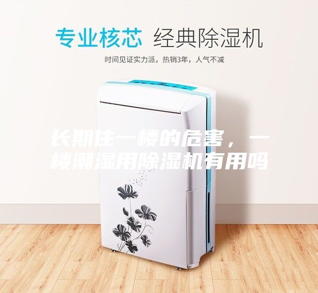 長期住一樓的危害，一樓潮濕用除濕機(jī)有用嗎