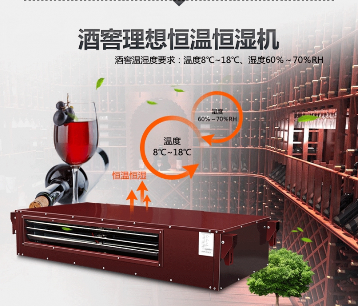 除濕機(jī)行業(yè)前景好,但是目前市場(chǎng)如何突破？