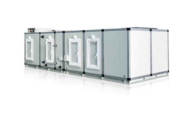 空調和除濕機哪個好？