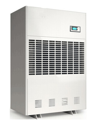 木材用除濕機(jī)哪個(gè)牌子好，怎么選擇