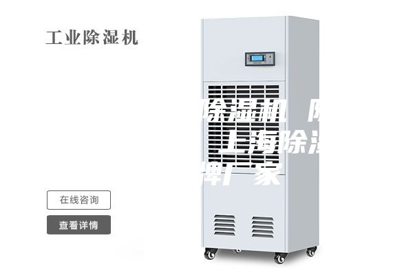 上海工業(yè)除濕機(jī) 除濕機(jī)價格 上海除濕機(jī)品牌廠家