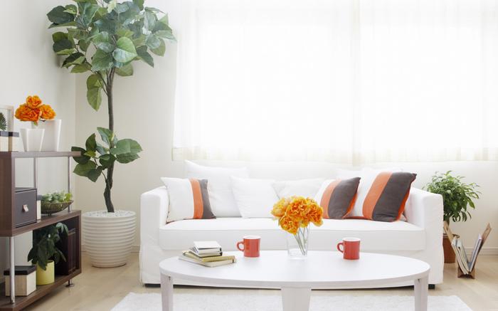 KTV 如何防潮除濕？KTV防潮除濕機(jī)應(yīng)對(duì)有方