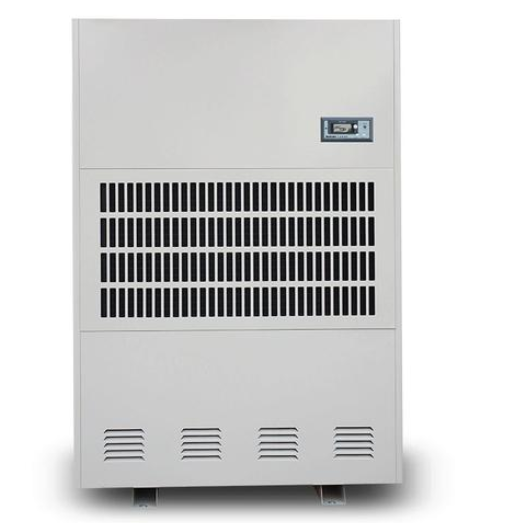 工程除濕機(jī)哪個品牌好，怎么選擇