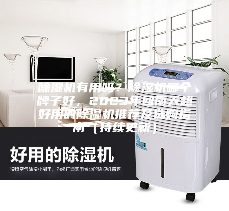 除濕機(jī)有用嗎？除濕機(jī)哪個(gè)牌子好，2023年回南天超好用的除濕機(jī)推薦及選購指南（持續(xù)更新）