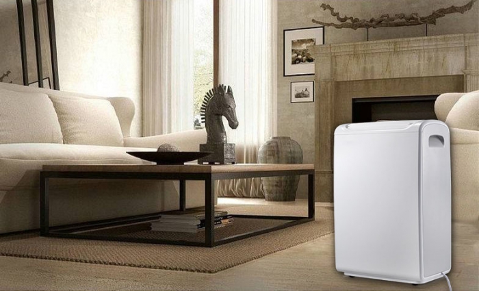 黃梅天，穿著潮濕的衣服，如何調(diào)解？