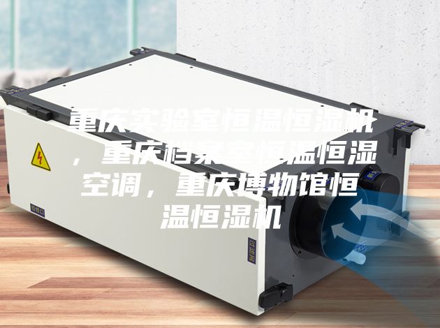 重慶實驗室恒溫恒濕機，重慶檔案室恒溫恒濕空調(diào)，重慶博物館恒溫恒濕機