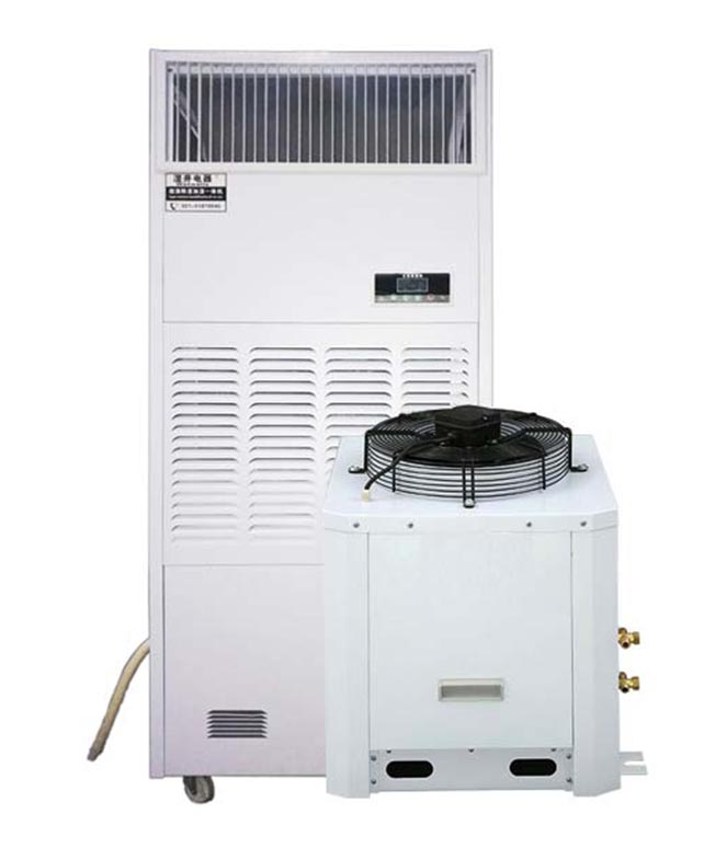 恒溫恒濕機(jī)安裝時(shí)有哪些是必須掌握的知識(shí)？