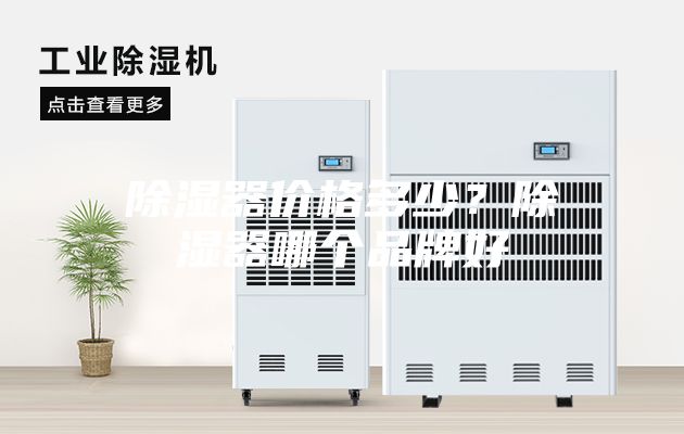 除濕器價(jià)格多少？除濕器哪個(gè)品牌好