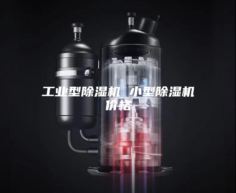 工業(yè)型除濕機(jī) 小型除濕機(jī)價格