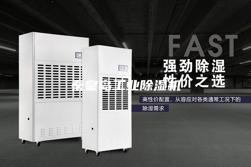 秦皇島工業(yè)除濕機