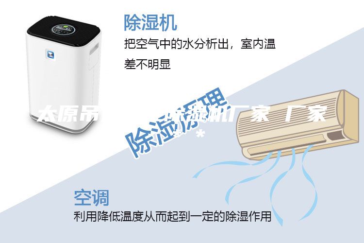 太原吊頂工業(yè)除濕機(jī)廠(chǎng)家 廠(chǎng)家＊＊
