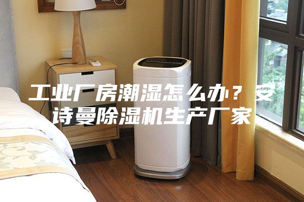工業(yè)廠房潮濕怎么辦？安詩曼除濕機(jī)生產(chǎn)廠家