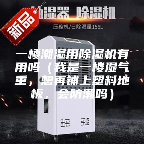 一樓潮濕用除濕機(jī)有用嗎（我是一樓濕氣重，想再鋪上塑料地板，會防潮嗎）