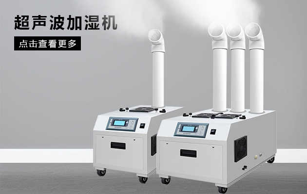 裝新風(fēng)除濕機(jī)后還需要空氣凈化器嗎？