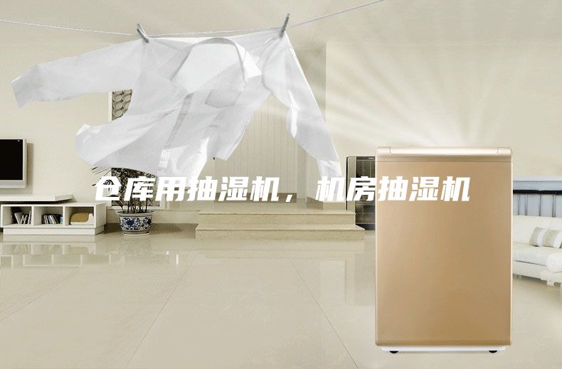 倉庫用抽濕機(jī)，機(jī)房抽濕機(jī)