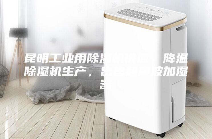 昆明工業(yè)用除濕機(jī)供應(yīng)，降溫除濕機(jī)生產(chǎn)，出售超聲波加濕器