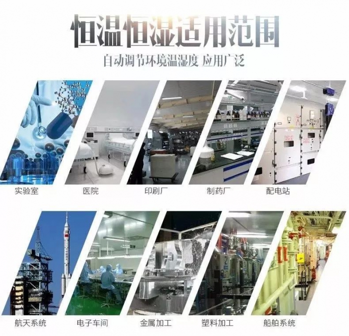 回南天出沒，記得防潮
