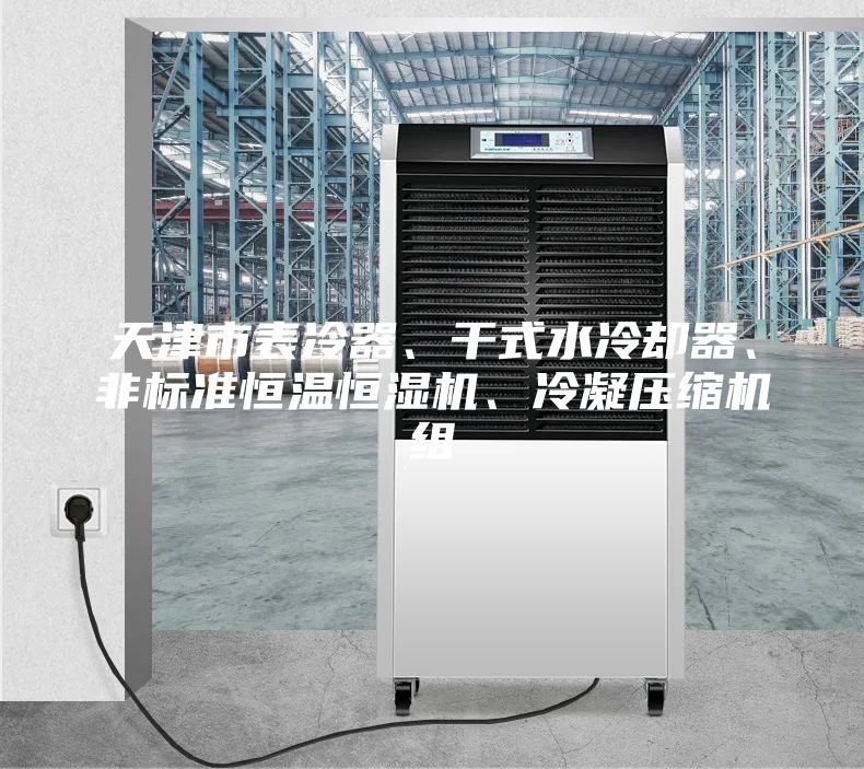 天津市表冷器、干式水冷卻器、非標(biāo)準(zhǔn)恒溫恒濕機(jī)、冷凝壓縮機(jī)組