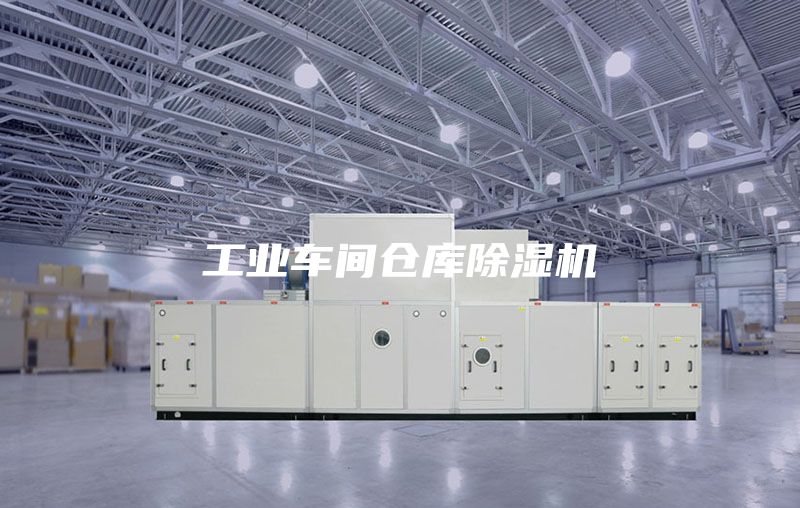 工業(yè)車間倉(cāng)庫(kù)除濕機(jī)