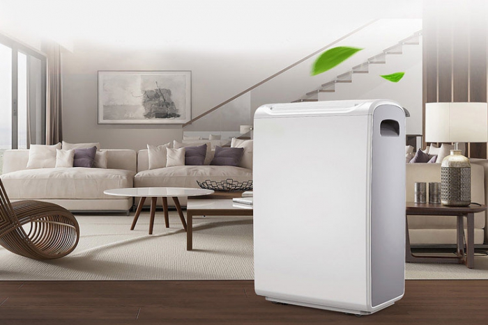 南北差異親體驗(yàn):更討厭北方的干燥,還是南方的潮濕