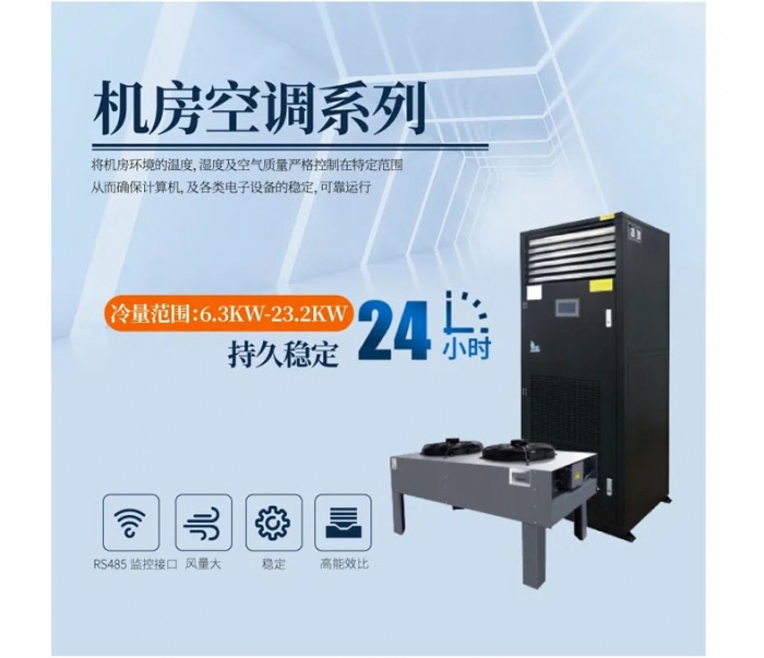 秋冬季節(jié)，還有必要使用家用除濕機(jī)嗎？