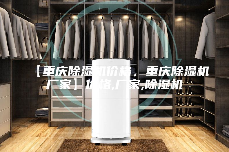 【重慶除濕機(jī)價格，重慶除濕機(jī)廠家】價格,廠家,除濕機(jī)