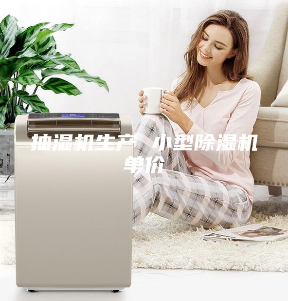 抽濕機(jī)生產(chǎn) 小型除濕機(jī)單價