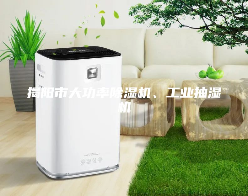 揭陽(yáng)市大功率除濕機(jī)、工業(yè)抽濕機(jī)