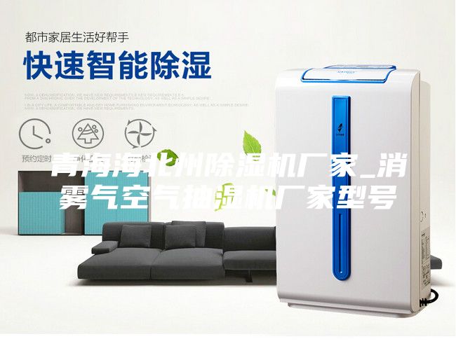 青海海北州除濕機(jī)廠家_消霧氣空氣抽濕機(jī)廠家型號
