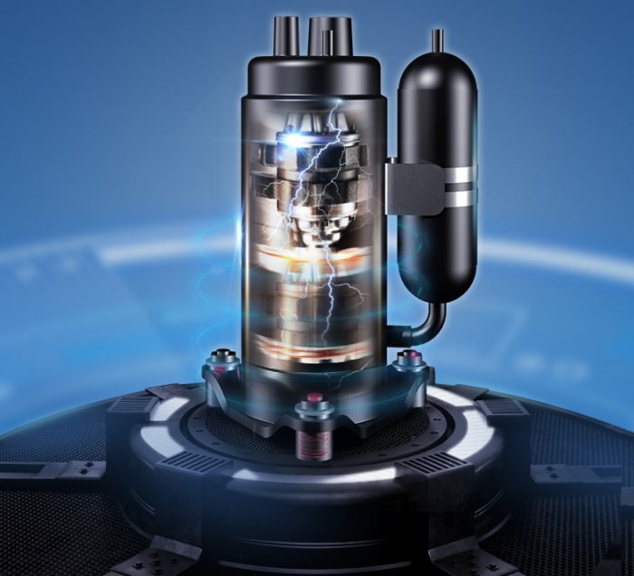 雨勢(shì)洶洶，小心用電“潮濕警報(bào)”