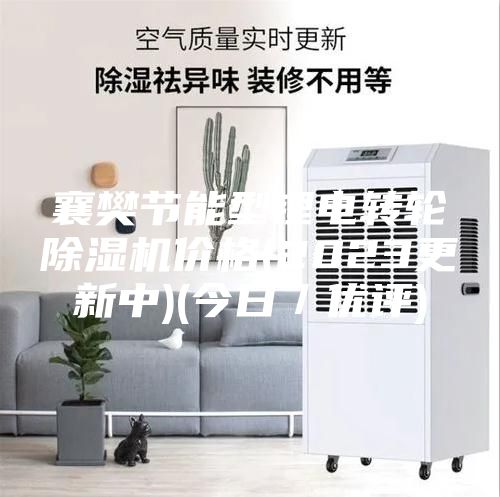 襄樊節(jié)能型鋰電轉(zhuǎn)輪除濕機(jī)價(jià)格(2023更新中)(今日/優(yōu)評(píng))
