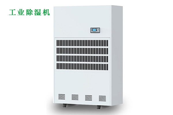 如何選購轉(zhuǎn)輪除濕機(jī)？