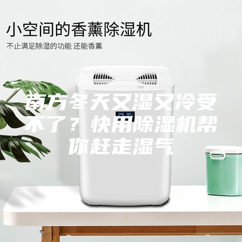 南方冬天又濕又冷受不了？快用除濕機(jī)幫你趕走濕氣