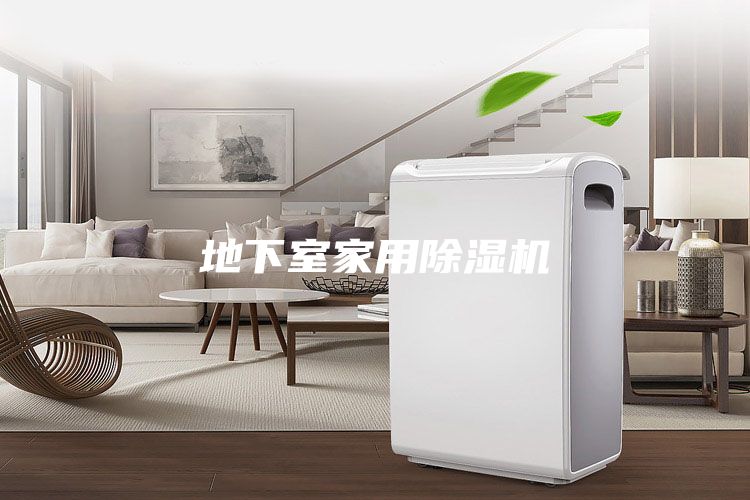 地下室家用除濕機(jī)