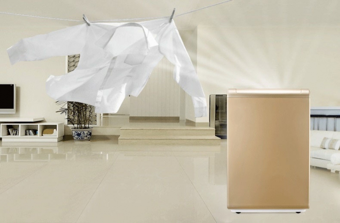 好品質不愁沒銷路，加濕器企業(yè)做好品質是關鍵