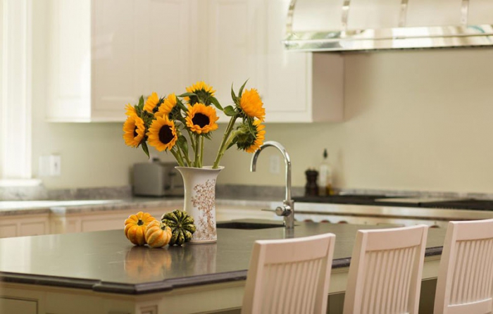 新風(fēng)機(jī)組和新風(fēng)換氣機(jī)相同嗎？新風(fēng)換氣機(jī)由哪些組成？